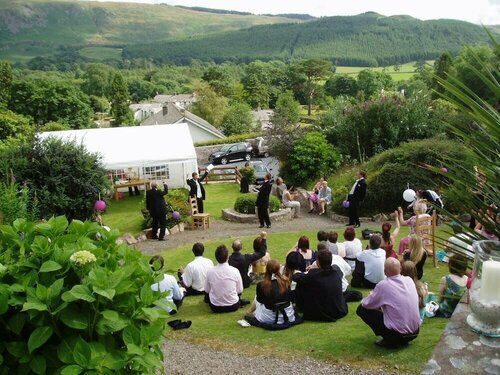 Low Wood Hall Hotel, Boek Hotel Hotels in Merseyside met ontbijt, Ontbijt