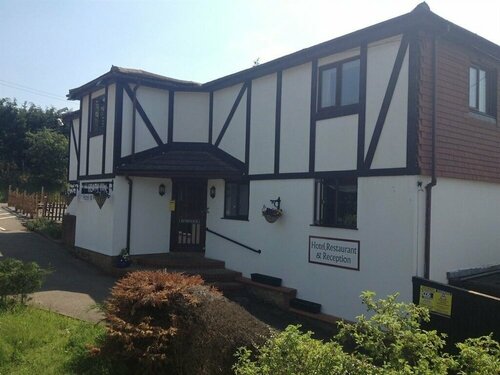The Heath Inn, Book Pension Leighton Buzzard Bedfordshire