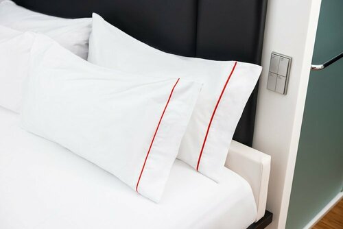 citizenM Glasgow, Забронировать Отель Глазго - центр города Глазго