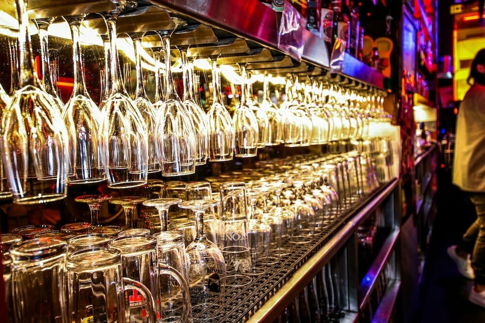 Brunswick Hotel - Book Direct for Best Rates