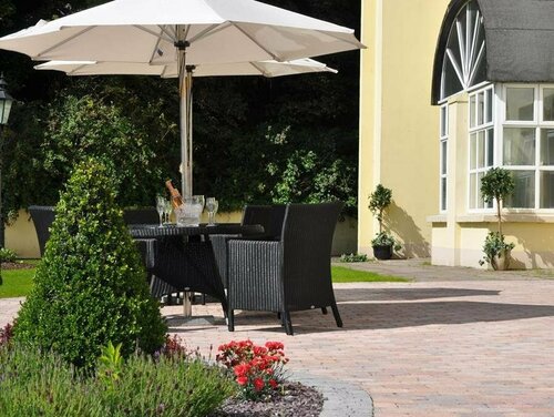 Sligo Southern Hotel, Book Hotel Sligo Sligo County