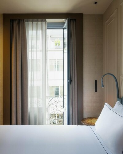 Best Western Plus Hotel Felice Casati, Book Hotel Hoteller i Milano med pool, nær Gioia, Swimmingpool