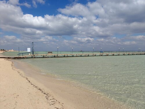 Protels Beach Club & SPA, Reserva ahora Resort Hoteles en Mar Rojo con aparcamiento, Aparcamiento