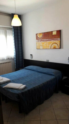Hotel New Marilu, Забронировать Отель Отели Версилия с завтраком, Завтраки