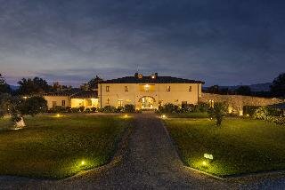 Hotel Le Capanne, Забронировать Отель Отели Val di Chiana 3 звезды, 3*