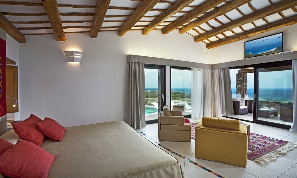 Valle dellErica Resort Thalasso e Spa