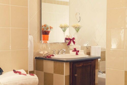 Hotel Il Duomo PHG, Забронировать Отель Ористано Южная Сардиния