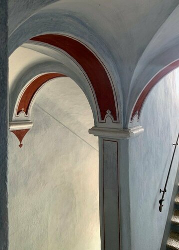 Tenuta La Cascinetta, Prenota Hotel Hotel 4 stelle a Piemonte, 4*