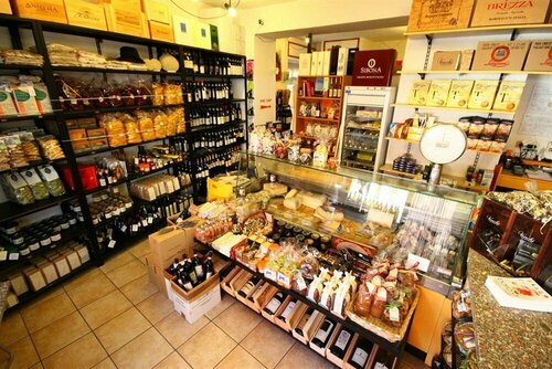 Vicolo del Pozzo, Prenota Hotel Hotel 3 stelle a Barolo, 3*