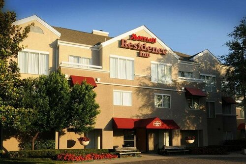 Sonesta ES Suites Dallas Medical Market Center, Забронировать Отель Отели Далласа с завтраком, Завтраки