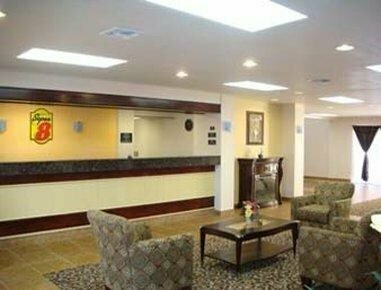 Quality Inn, Buchen Sie Hotel Plainview Texas