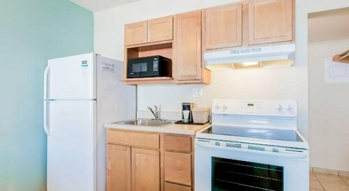 Beachside Resort Panama City Beach, Забронировать Курортный отель Отели Панхэндл Флориды с парковкой, Парковка