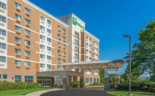Clarion Hotel and Conference Center Taunton Foxboro, 预订 酒店 汤顿 马萨诸塞州