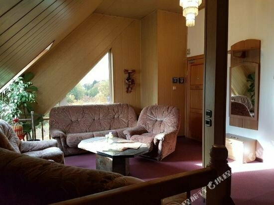 Hotel Haufe