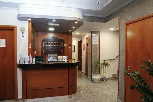 Marie Hotel, Забронировать Отель остров Кос периферия Южные Эгейские острова, рядом с Мечеть Лоджии