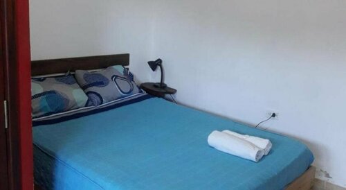 La Morada Hostal, Prenota Hotel Cafayate 