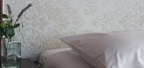 Lovely Cat's Room Urrunaga, Book Pension Hoteller i Legutiano med parkering, Parkering