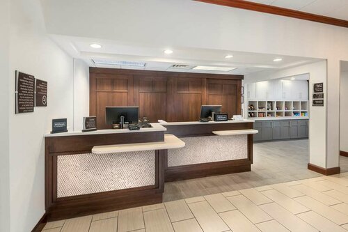 Homewood Suites by Hilton Mount Laurel, Rezervați Hotel Mount Laurel Philadelphia Metropolitan Area