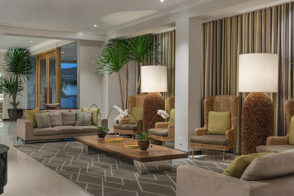 Holiday Inn & Suites Batangas LimaPark by IHG