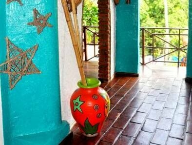 Pousada Alto Astral, Book Hotel Olinda Pernambuco