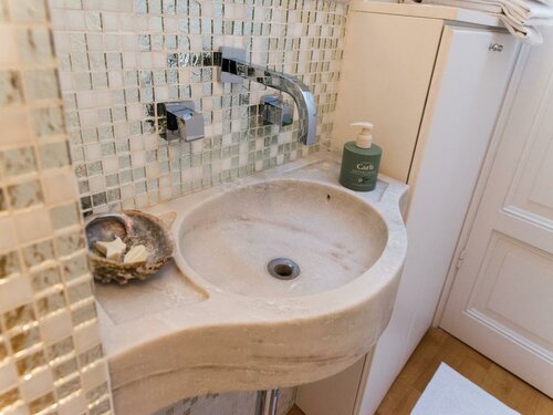 Casa Malena B&B, Rezerwuj Bed and Breakfast Hotele SPA w Romagna, SPA