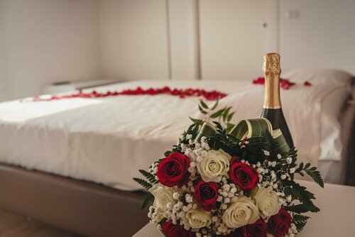 Terra Ferma Rooms&More, Забронировать Отель Сальцано Венето
