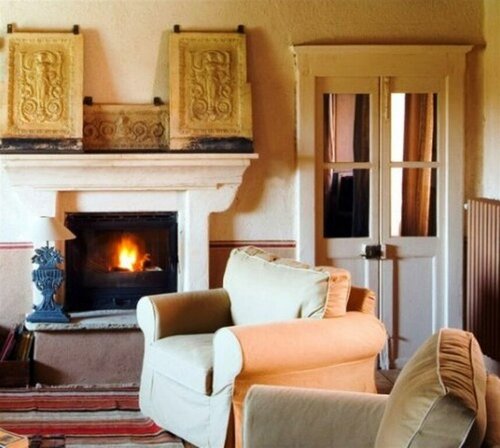 Le Due Matote, Prenota Hotel Cuneo Mondole Ski