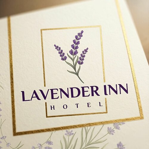 Lavender Airport Hotel, Rezerwuj Hotel Arnavutkoy Stambuł