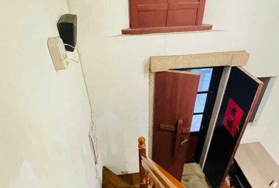Qiao Ju B&b