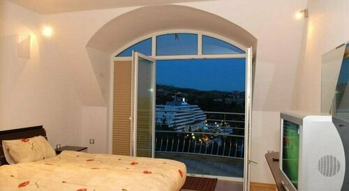 Avis, Rezervovat Hotel Levné hotely v Blagoevgrad Province