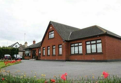 Heatherview B&B, Забронировать Отель «постель и завтрак» Северный Дублин Ленстер