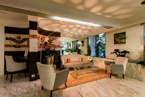 Helios Benidorm, Забронировать Отель Отели Бенидорм 3 звезды, 3*