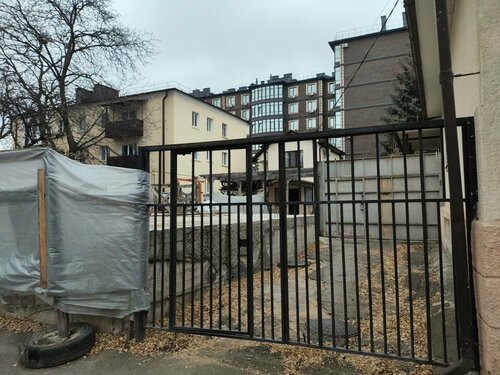 Гостевой дом У Юли, Забронировать Гостевой дом Гостевые дома Ставропольского края, недорого, Гостевой дом