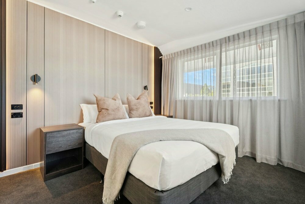 Sai Motels