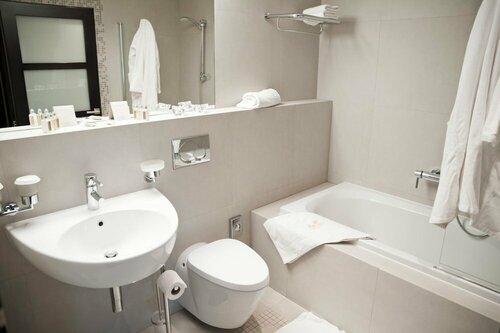 Boutique Hotel Dubná Skala, Забронировать Отель Жилина Little Fatra