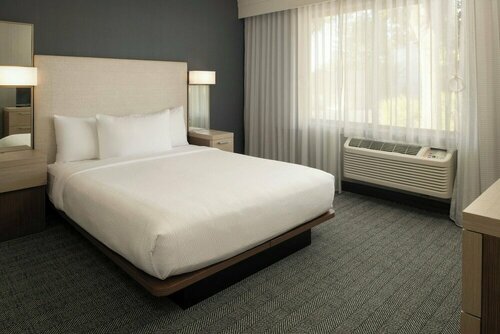 Courtyard by Marriott Vacaville, Buchen Sie Hotel Vacaville San Francisco Bay Area