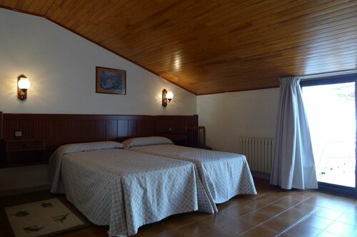Hotel Coray by Pierre & Vacances, Забронировать Отель Отели в центре Энкам, в центре