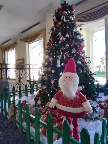 IC Hotels Airport, Κράτηση Ξενοδοχείο Αττάλεια Antalya Province