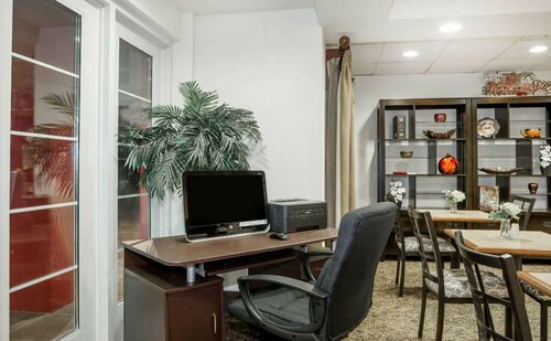 Candlewood Suites Panama City Beach Southeast by IHG, Забронировать Отель Отели Панхэндл Флориды с парковкой, Парковка