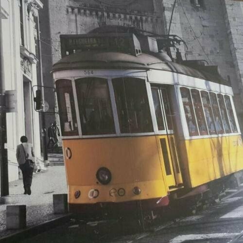 Just Lisbon, Забронировать Отель Отели в центре Арроюш, в центре