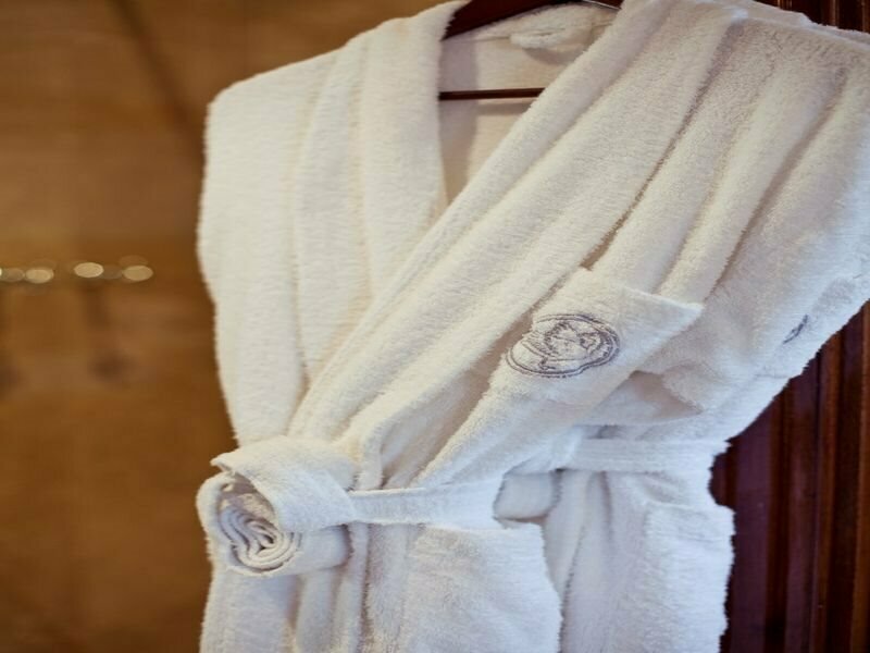 Steenberg Hotel & Spa