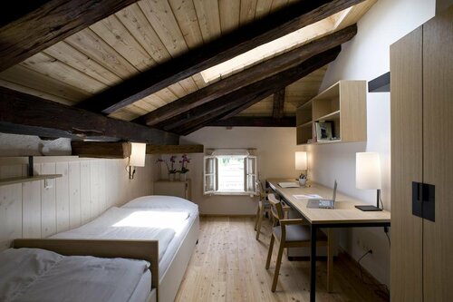 Kolpinghaus Hallein, Rezervasyon Otel Hallein Tennengau