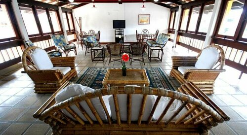 Piazza Bella Hotel, Забронировать Отель Отели штата Баия с бассейном, Бассейн