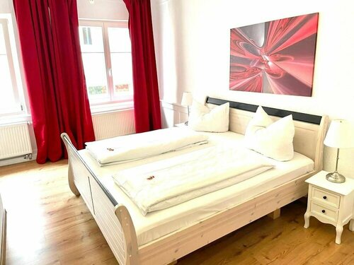 Hotel Garni Anker, Reserva ahora Hotel Lindau Baviera
