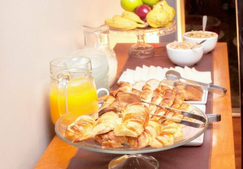 Maitre Hotel Boutique, Reserva ahora Boutique Palermo Buenos Aires
