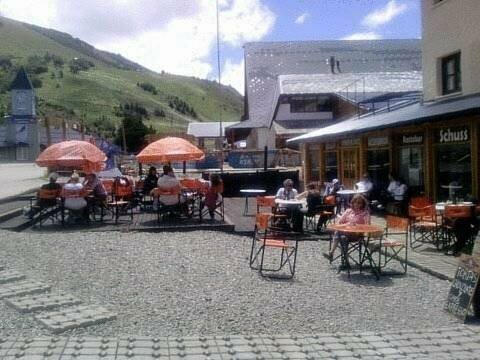 Refugio Knapp, Забронировать Отель Отели Bariloche Lakes 3 звезды, 3*