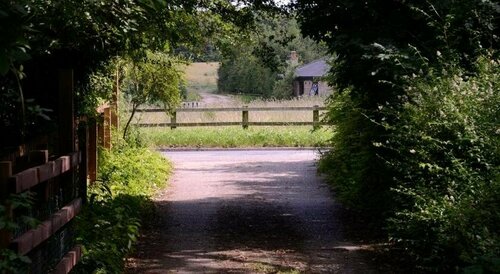 Glebe Cottage, Varaa Lomakoti Hardwick Cambridgeshire