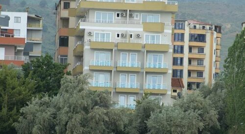 Hotel Pogradeci, Prenota Hotel Hotel SPA a Korçë County, SPA