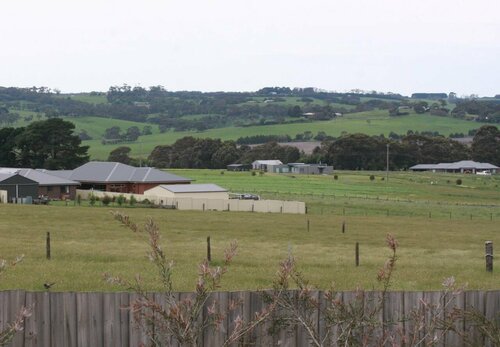 Opal Motel, Book Motel Hoteller i Gippsland med parkering, Parkering
