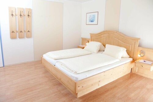 Thermenpension Gigler, Réserver Hôtel Bad Waltersdorf Styrie orientale